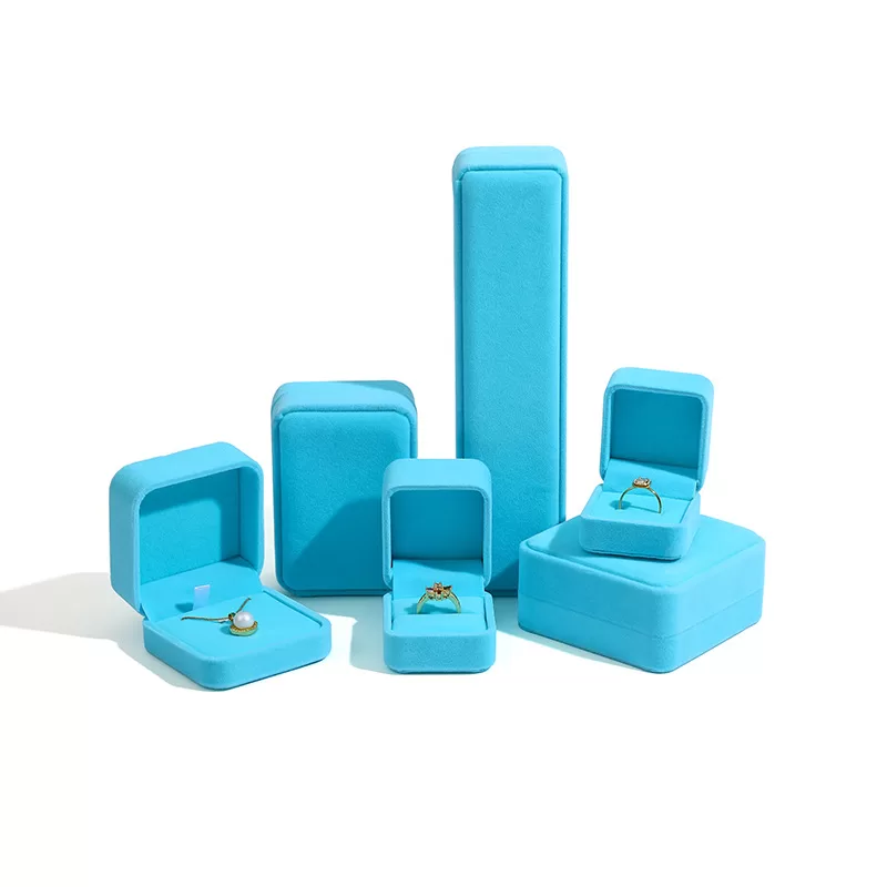 velvet box near me, gray jewelry box, pink jewelry box packaging, best christmas gift baskets