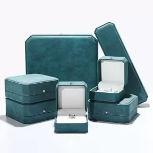 jewelry box 044-A
