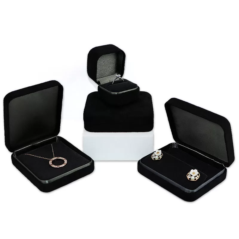 tiffany & co jewelry store box, tiffany jewelry silver bracelet box, tiffany co usa box, tiffany bracelet leather box