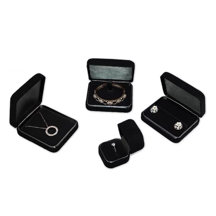 tiffany & co jewelry store box, tiffany jewelry silver bracelet box, tiffany co usa box, tiffany bracelet leather box