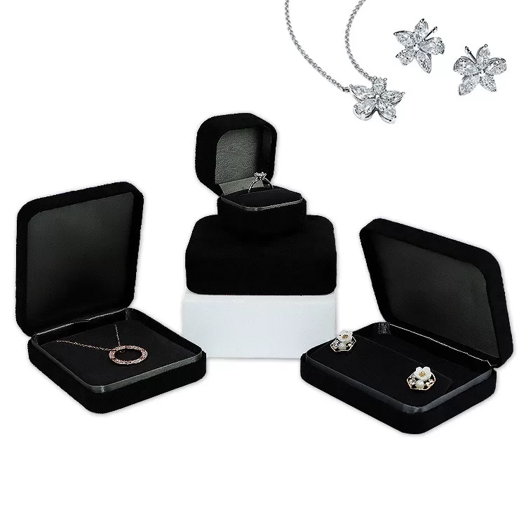 tiffany & co jewelry store box, tiffany jewelry silver bracelet box, tiffany co usa box, tiffany bracelet leather box