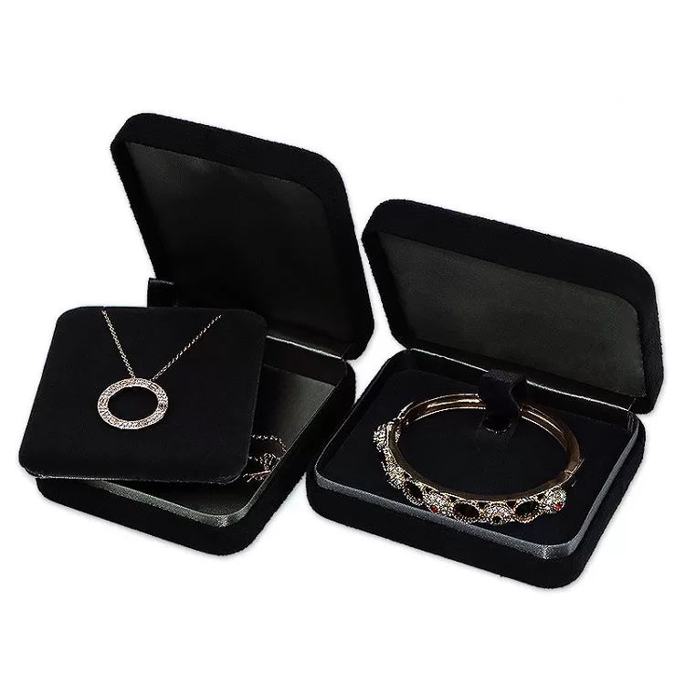 tiffany & co jewelry store box, tiffany jewelry silver bracelet box, tiffany co usa box, tiffany bracelet leather box