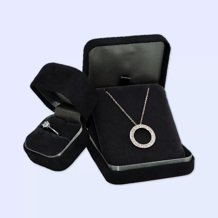 tiffany & co jewelry store box, tiffany jewelry silver bracelet box, tiffany co usa box, tiffany bracelet leather box