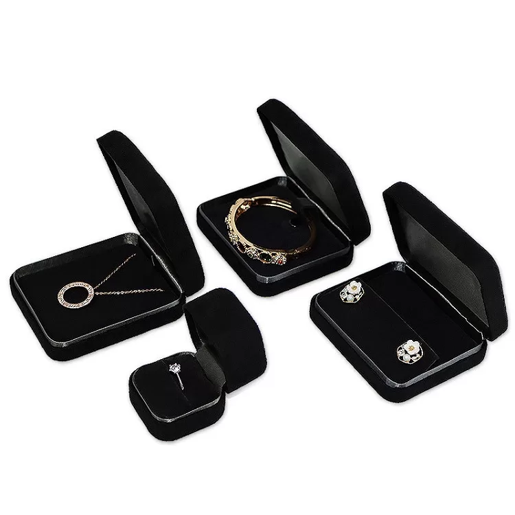 tiffany & co jewelry store box, tiffany jewelry silver bracelet box, tiffany co usa box, tiffany bracelet leather box