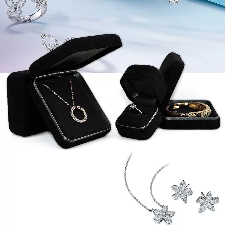 tiffany & co jewelry store box, tiffany jewelry silver bracelet box, tiffany co usa box, tiffany bracelet leather box