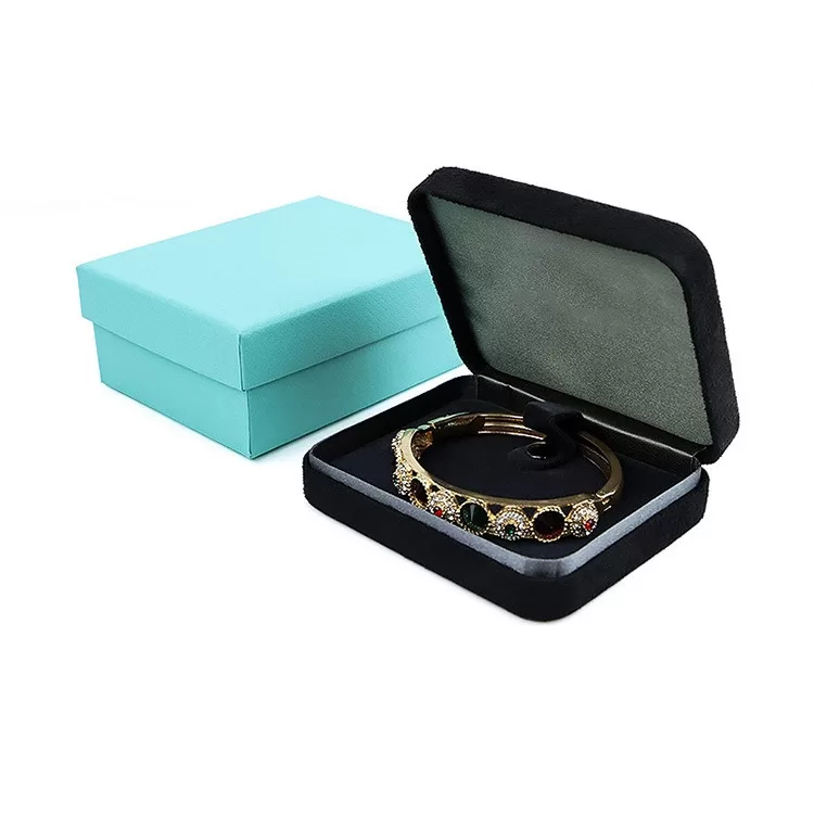 tiffany & co jewelry store box,tiffany jewelry silver bracelet box,tiffany co usa box,tiffany bracelet leather box