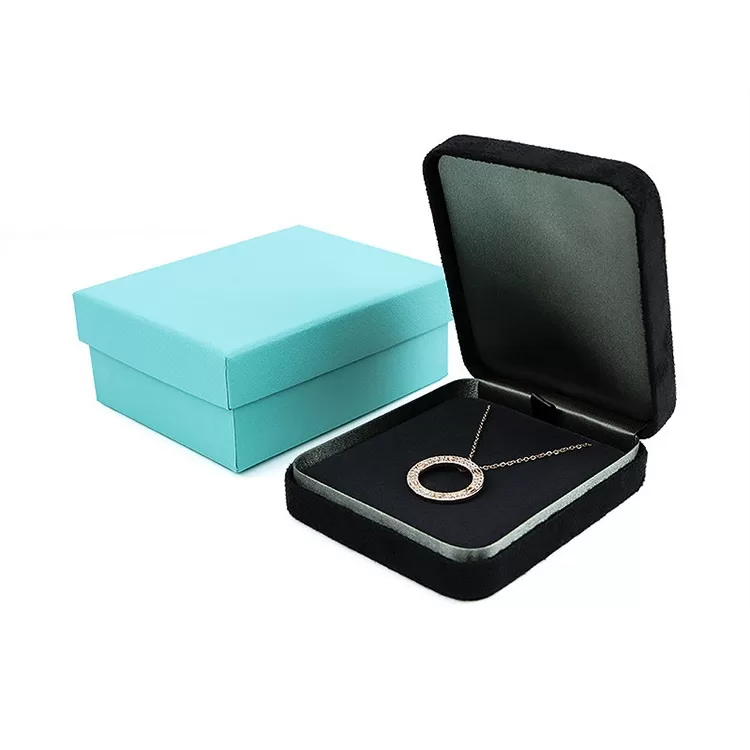 tiffany & co jewelry store box,tiffany jewelry silver bracelet box,tiffany co usa box,tiffany bracelet leather box
