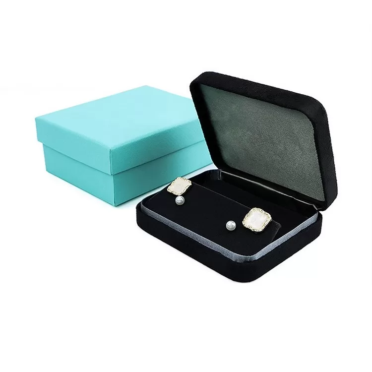 tiffany & co jewelry store box,tiffany jewelry silver bracelet box,tiffany co usa box,tiffany bracelet leather box