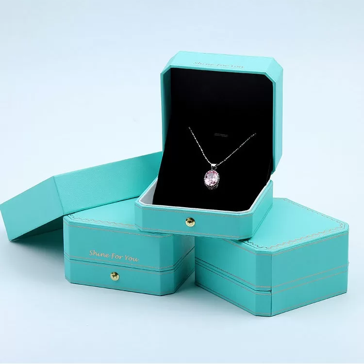 valentines day rings, valentines day box for him, the tiny jewel box,jewellery box suppliers