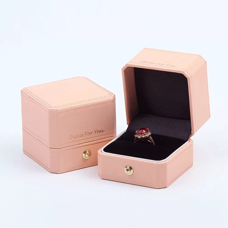 valentines day rings, valentines day box for him, the tiny jewel box,jewellery box suppliers