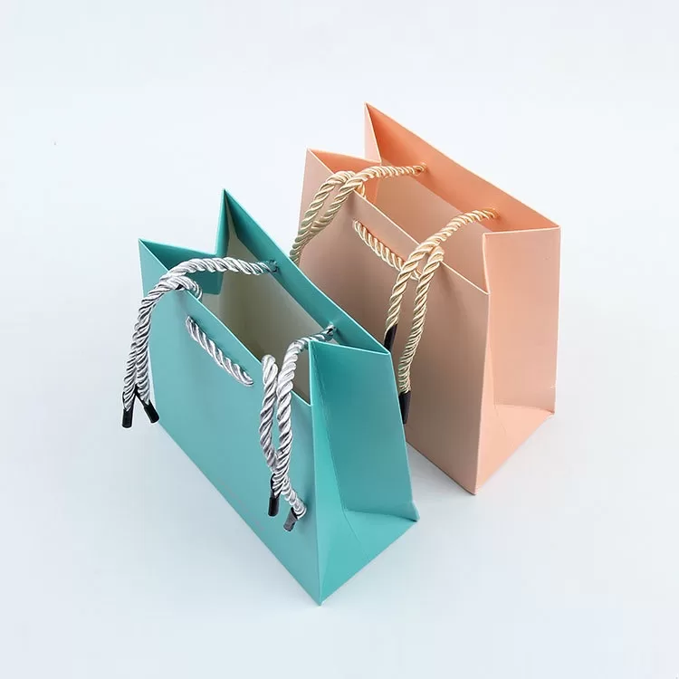 valentines day rings, valentines day box for him, the tiny jewel box,jewellery box suppliers