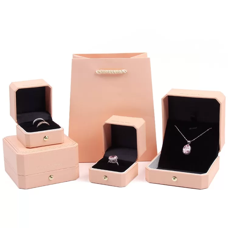 valentines day rings, valentines day box for him, the tiny jewel box,jewellery box suppliers