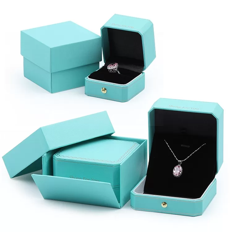 valentines day rings, valentines day box for him, the tiny jewel box,jewellery box suppliers