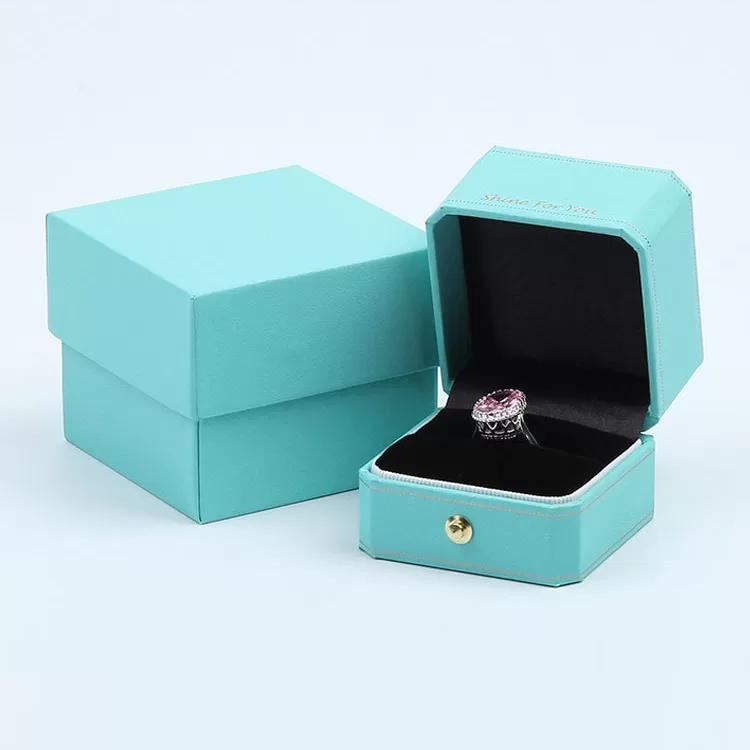 valentines day rings, valentines day box for him, the tiny jewel box,jewellery box suppliers