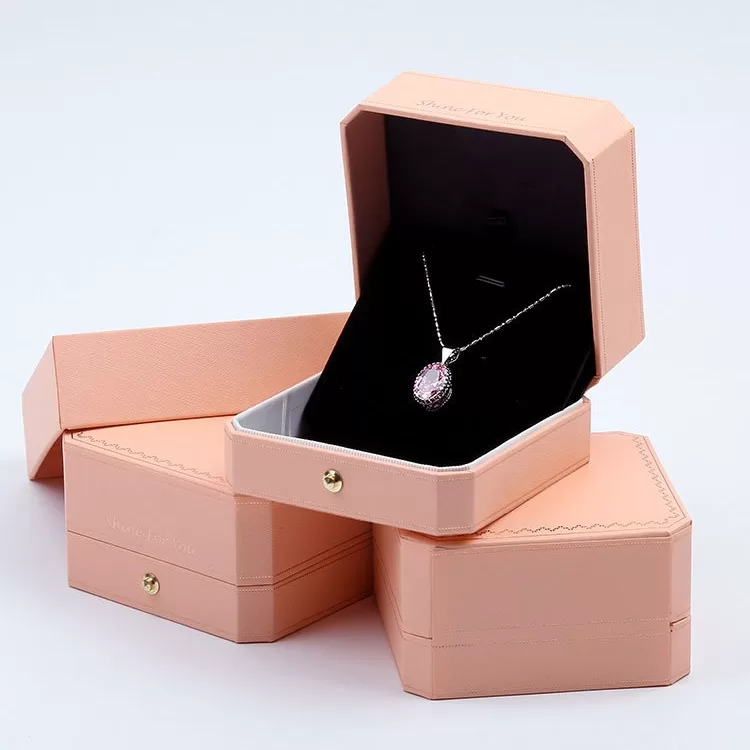 valentines day rings, valentines day box for him, the tiny jewel box,jewellery box suppliers