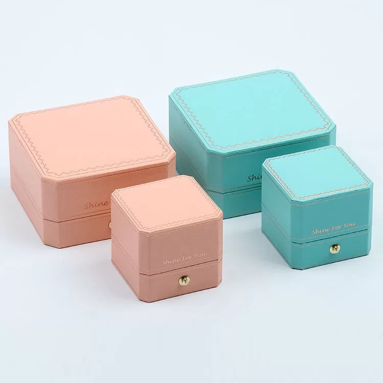 valentines day rings, valentines day box for him, the tiny jewel box,jewellery box suppliers