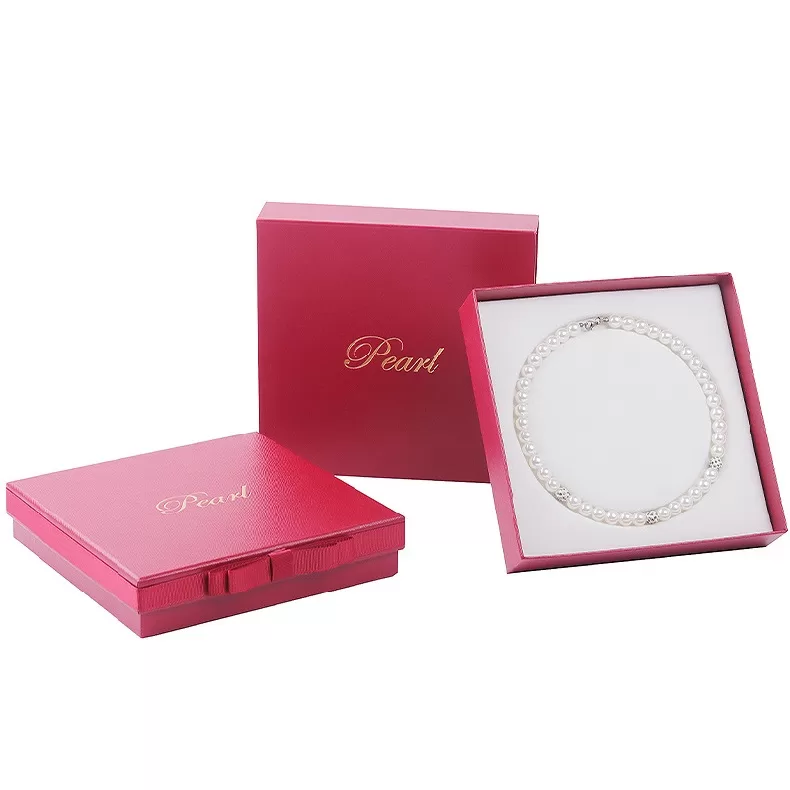 cardboard jewellery, small cardboard jewelry boxes, paper and cardboard packaging,best way to store pearls