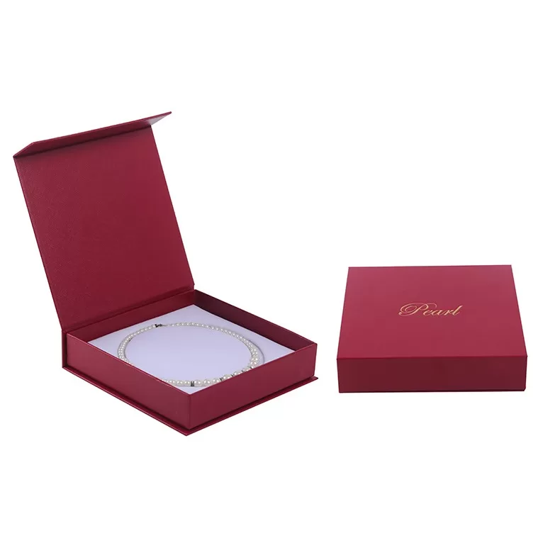 cardboard jewellery, small cardboard jewelry boxes, paper and cardboard packaging,best way to store pearls