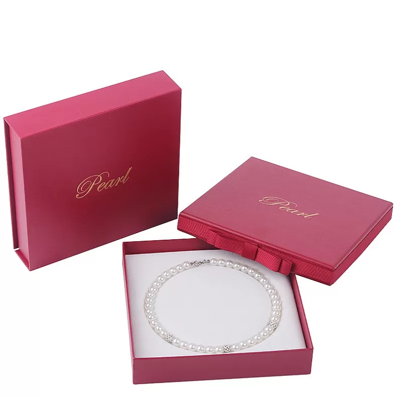 cardboard jewellery, small cardboard jewelry boxes, paper and cardboard packaging,best way to store pearls