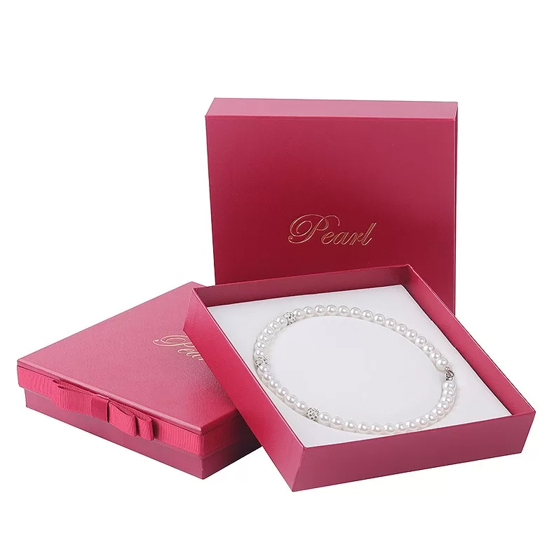 cardboard jewellery, small cardboard jewelry boxes, paper and cardboard packaging,best way to store pearls