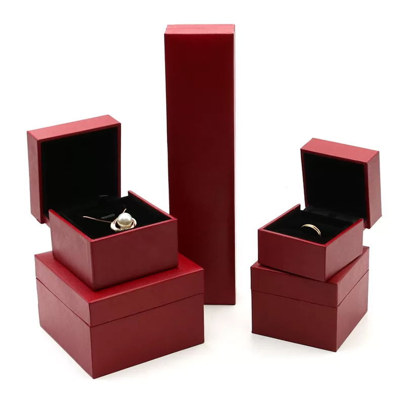 branded jewellery boxes,buy jewellery boxes wholesale,vintage jewelry organizer,small portable jewelry box