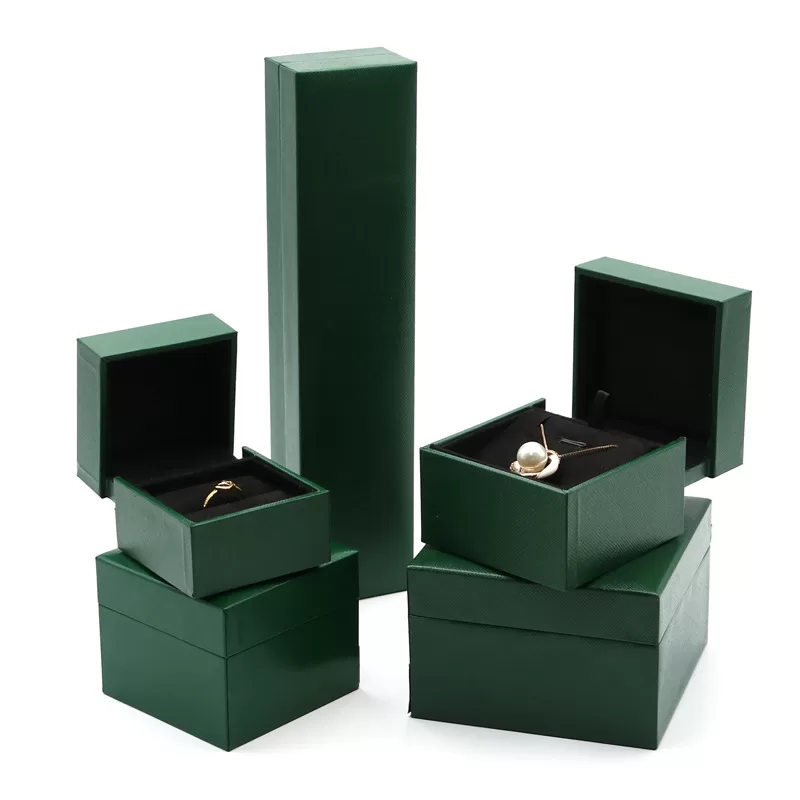 branded jewellery boxes,buy jewellery boxes wholesale,vintage jewelry organizer,small portable jewelry box
