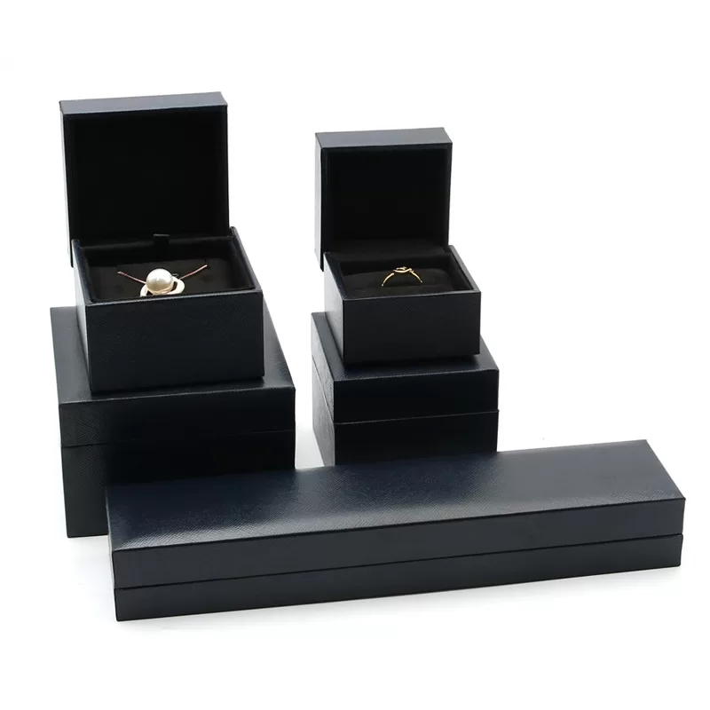 branded jewellery boxes,buy jewellery boxes wholesale,vintage jewelry organizer,small portable jewelry box