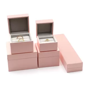 jewelry box 073-B