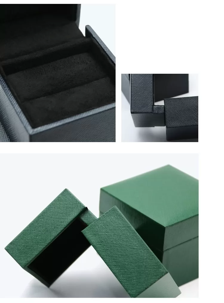 gold jewellery set box,jewelry box men,personalized jewelry cases,fancy bangle box