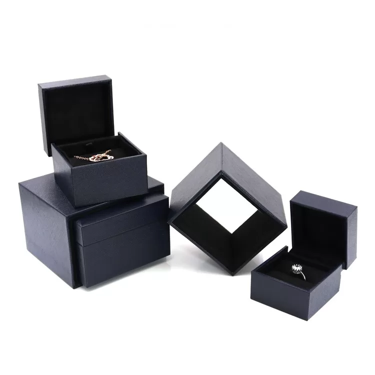 gold jewellery set box,jewelry box men,personalized jewelry cases,fancy bangle box