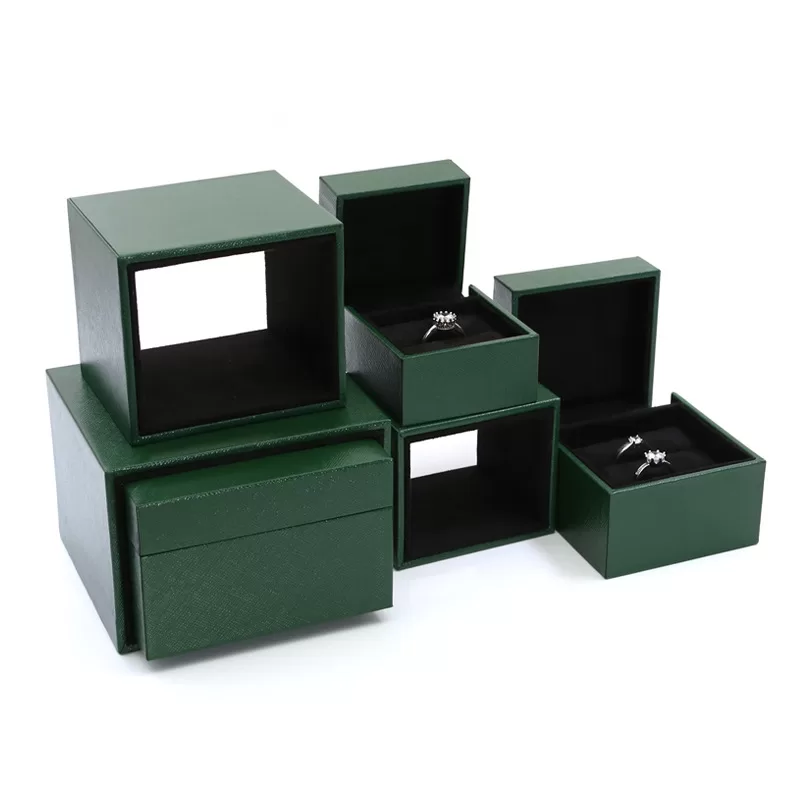 gold jewellery set box,jewelry box men,personalized jewelry cases,fancy bangle box