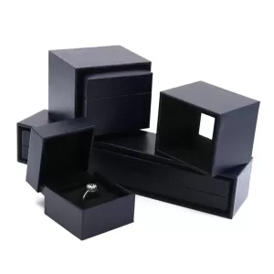 jewelry box 073-A