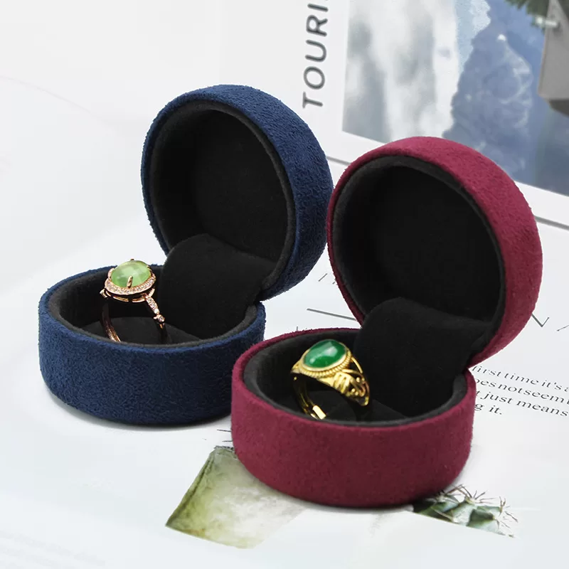 blue velvet ring box, velvet box jewels, jewellery box velvet, handmade jewelry box velvet lined