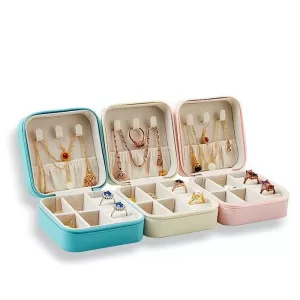 jewelry box 093-A