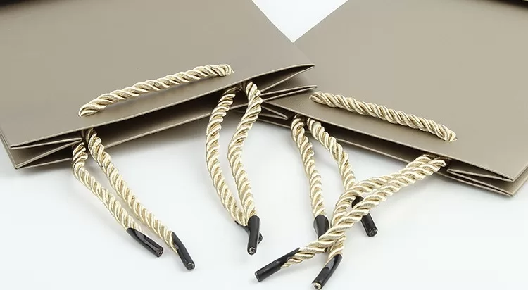 the paperbag,paper bag factory near me,v bottom paper bag,paper bag supplier