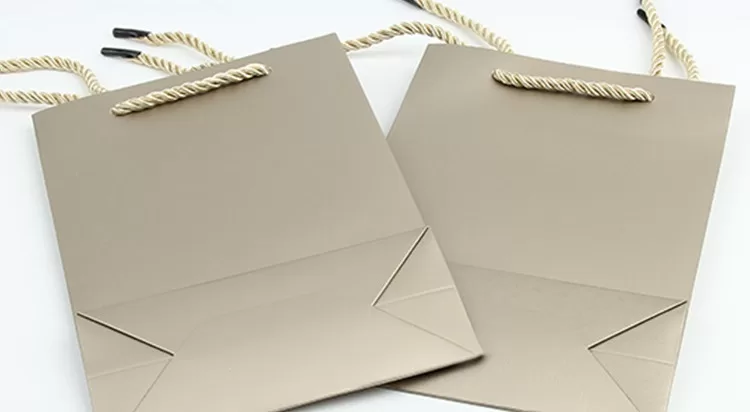 the paperbag,paper bag factory near me,v bottom paper bag,paper bag supplier