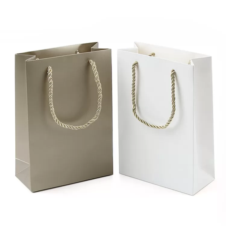 the paperbag,paper bag factory near me,v bottom paper bag,paper bag supplier