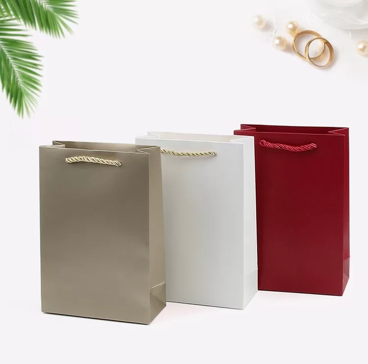 the paperbag,paper bag factory near me,v bottom paper bag,paper bag supplier