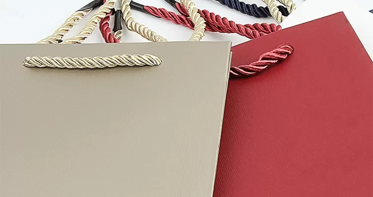 the paperbag,paper bag factory near me,v bottom paper bag,paper bag supplier