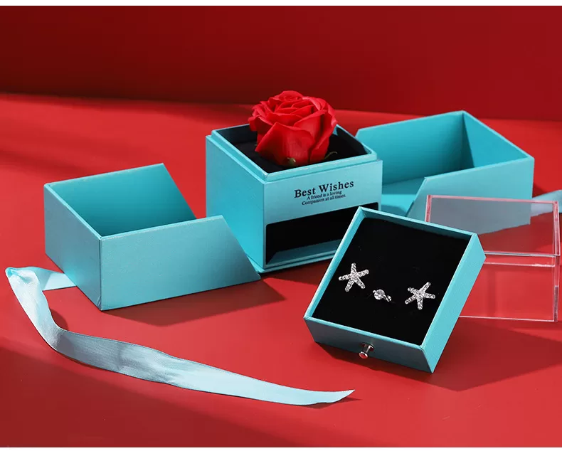 mothers day flower box,mom floral box,mom box for flowers,mothers day rose box