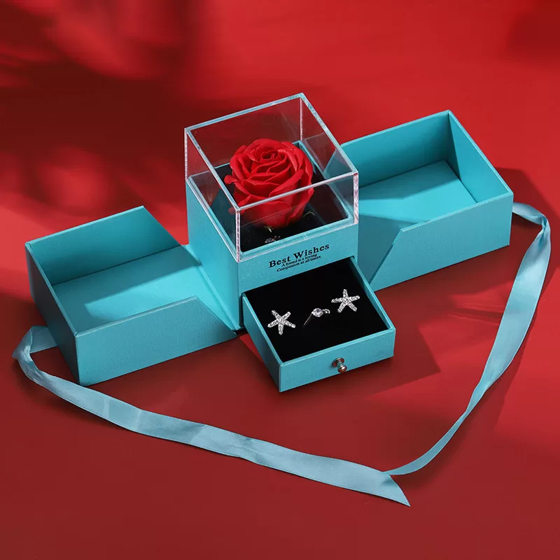 mothers day flower box,mom floral box,mom box for flowers,mothers day rose box