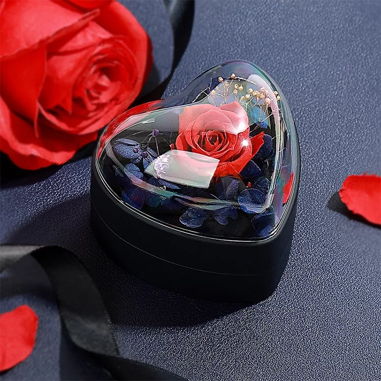 heart shaped roses,heart shaped box for flowers,heart box with roses,heart shaped rose box
