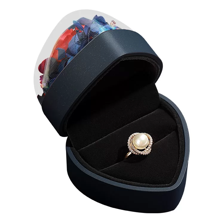 heart shaped roses,heart shaped box for flowers,heart box with roses,heart shaped rose box