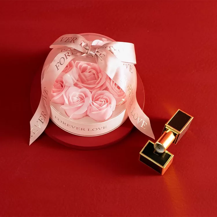 valentines flower box,love box flowers,eternal flower box,rose box gift