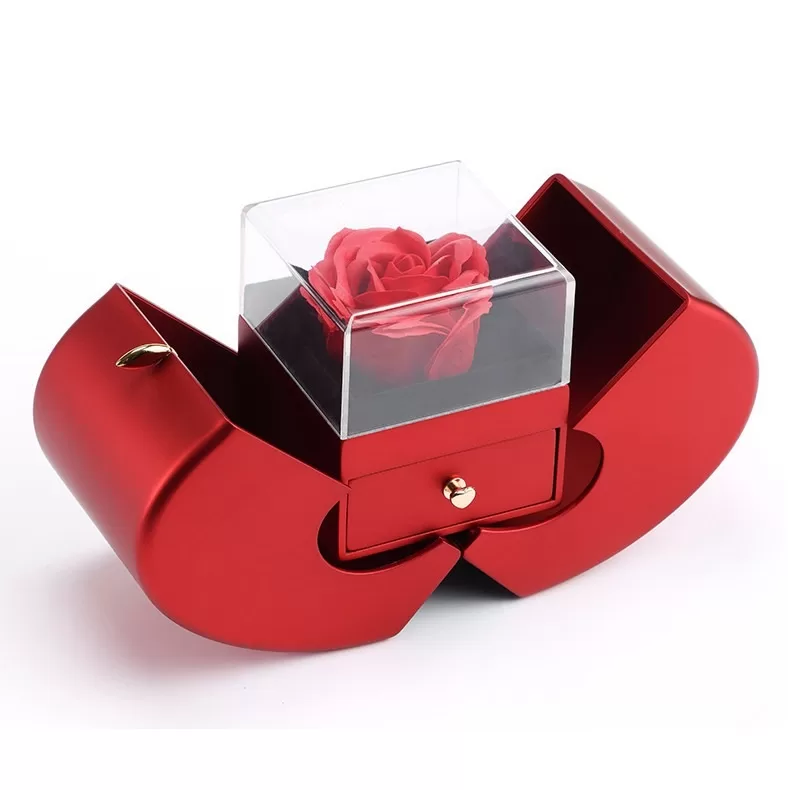 the vintage flower box,vintage flower box,wedding flower box,floral box packaging