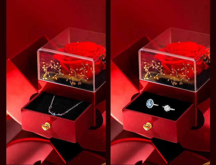 the vintage flower box,vintage flower box,wedding flower box,floral box packaging