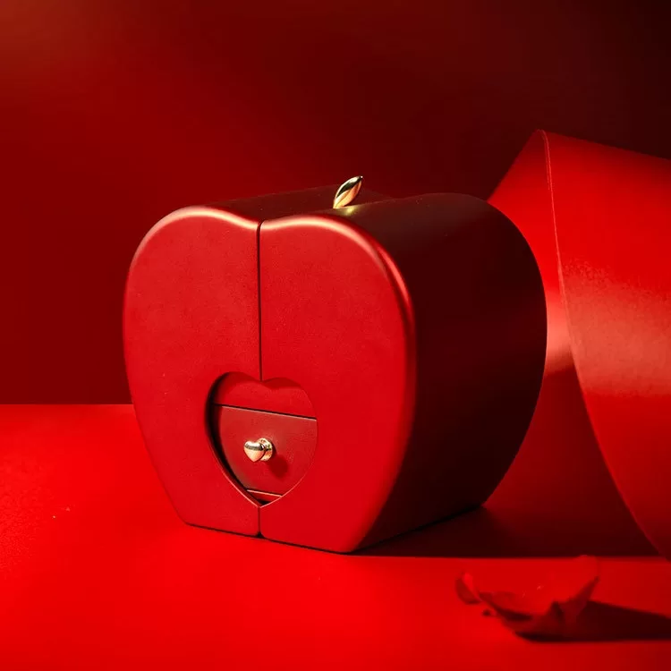 the vintage flower box,vintage flower box,wedding flower box,floral box packaging