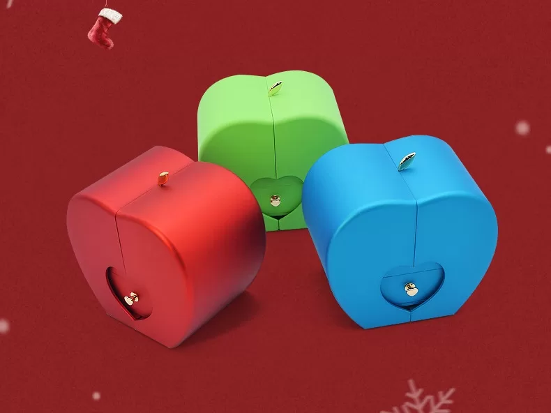 the vintage flower box,vintage flower box,wedding flower box,floral box packaging