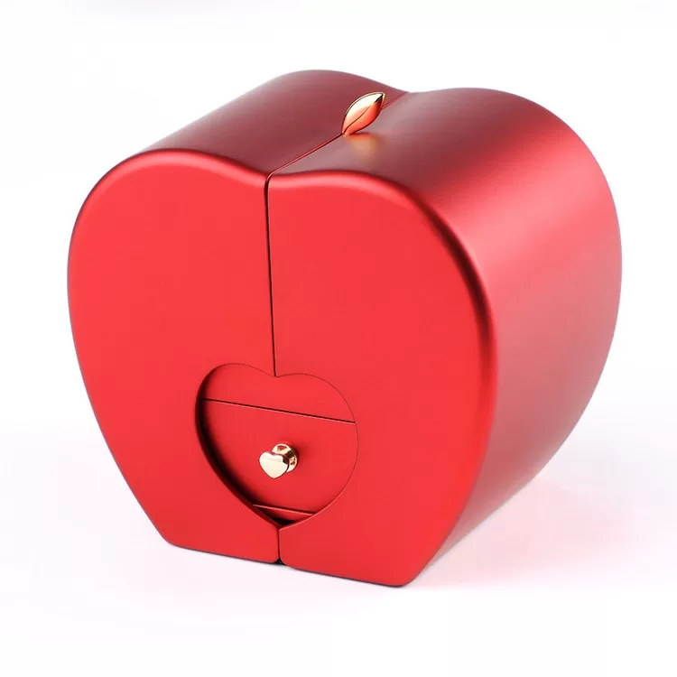 the vintage flower box,vintage flower box,wedding flower box,floral box packaging