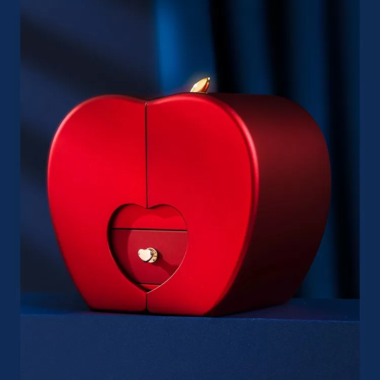 the vintage flower box,vintage flower box,wedding flower box,floral box packaging